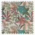 Swatch of Henrietta Laurel by Prestigious Textiles