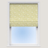 Kelda Grasshopper Roman Blind