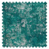 Swatch of Pittura Teal by Clarke And Clarke