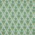 Rhapsody Absinthe Fabric by iLiv