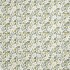 Riley Olive Fabric by Prestigious Textiles