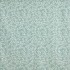 Sade Sky Fabric by Prestigious Textiles