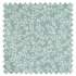 Swatch of Sade Sky by Prestigious Textiles