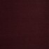 Snowdon Bordeaux Fabric by Prestigious Textiles