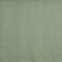 Tiny Olive Fabric by Prestigious Textiles