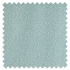 Swatch of Tiny Sky by Prestigious Textiles