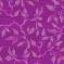 Vesper Fuchsia Fabric by Voyage
