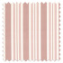 Swatch of Wilmott Blush by Clarke And Clarke