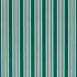 Wilmott Teal Fabric by Clarke And Clarke