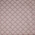 Rossini Petal Fabric by Prestigious Textiles