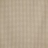 Sander Honey Fabric by Prestigious Textiles