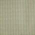 Sander Spruce Fabric by Prestigious Textiles