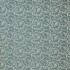 Vivaldi Duck Egg Fabric by Prestigious Textiles