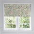 Voyage Maison Morning Chorus Blackout Roller Blind
