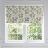 Voyage Maison Thistle Glen Blackout Roller Blind
