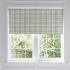 Voyage Maison Nairna Opal Blackout Roller Blind