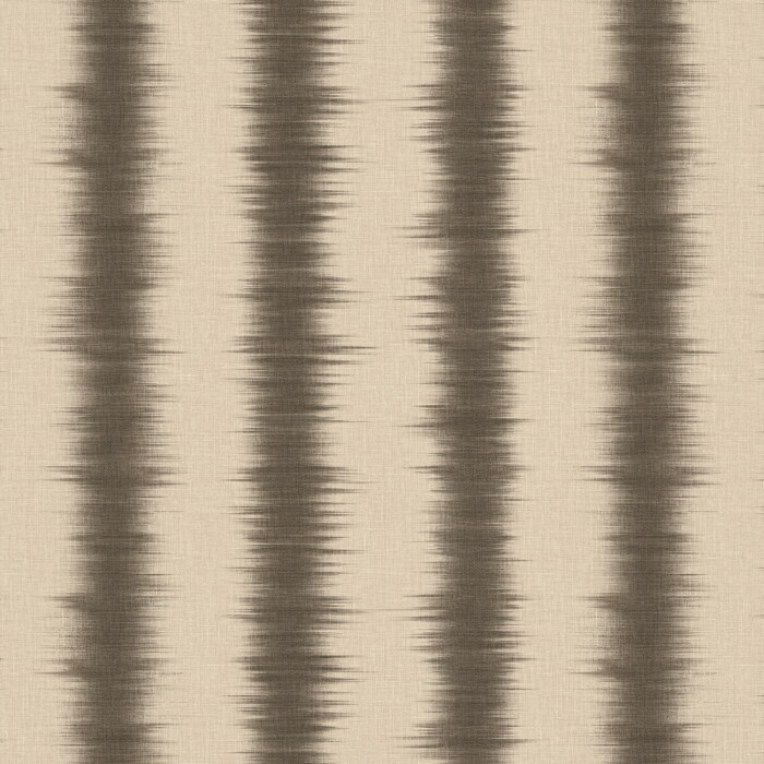 Aarna Graphite Fabric by The Pure Edit