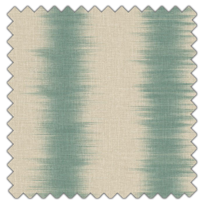 Swatch of Aarna Mineral