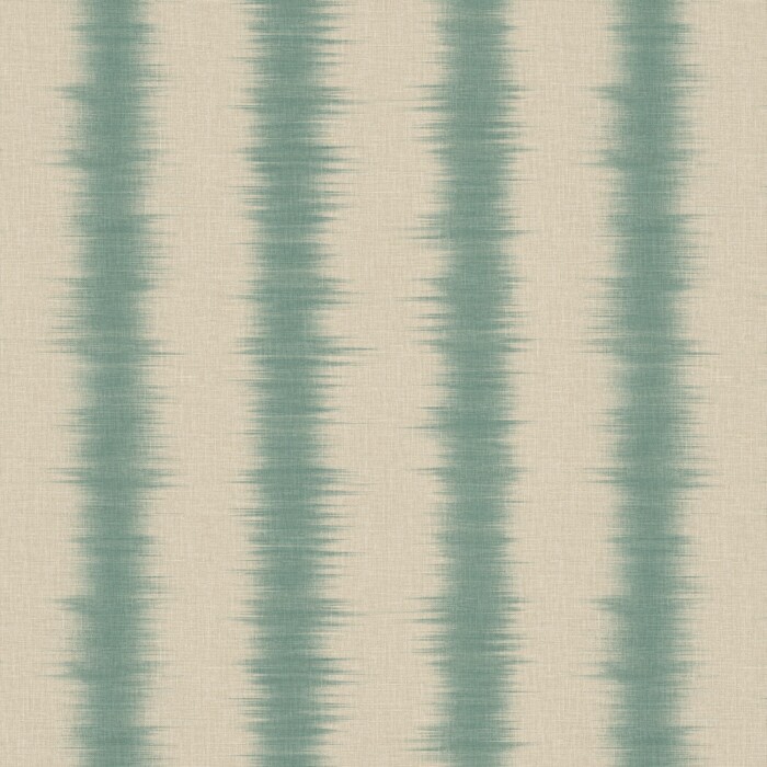 Aarna Mineral Fabric by The Pure Edit