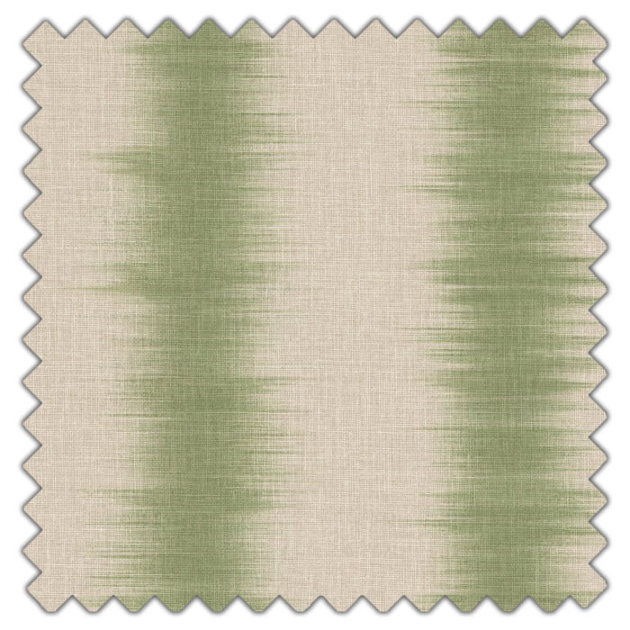 Swatch of Aarna Olive