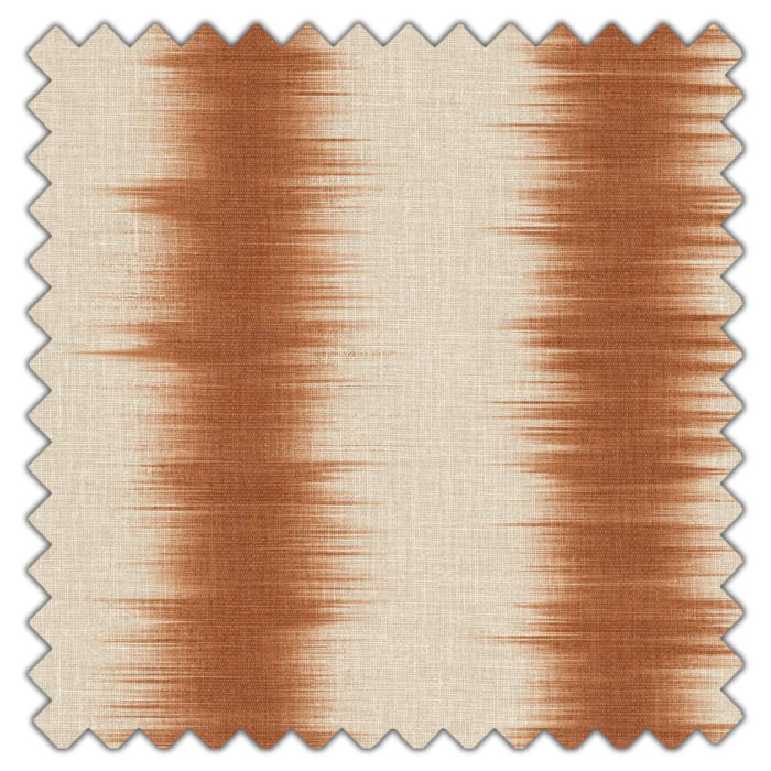 Swatch of Aarna Rust