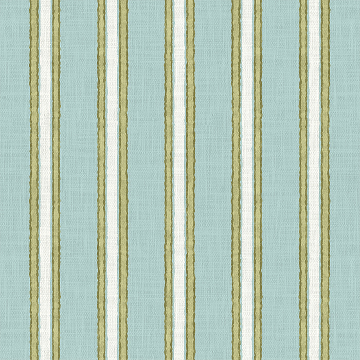 Akola Mineral Fabric by The Pure Edit