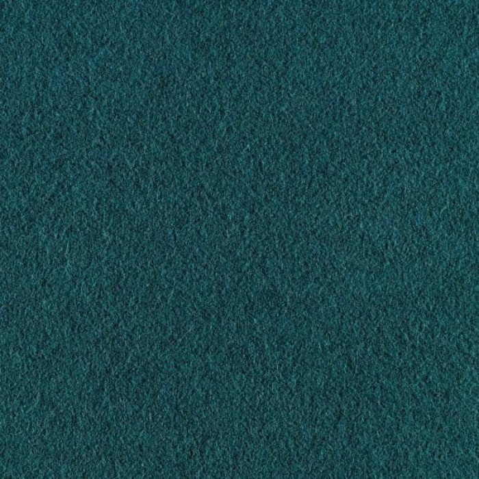 Made To Measure Roman Blinds Spectrum Harley Flat Image