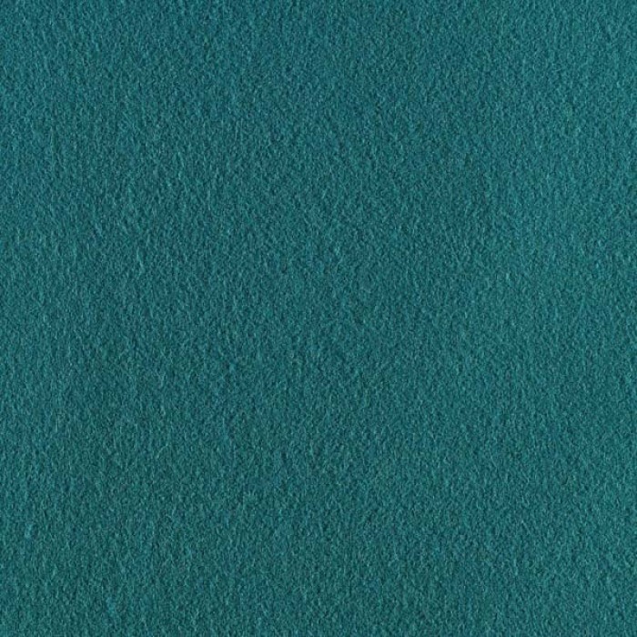 Made To Measure Roman Blinds Spectrum Jermyn Flat Image