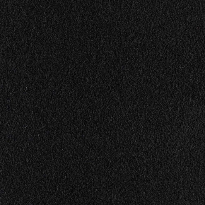 Made To Measure Roman Blinds Spectrum Marylebone Flat Image