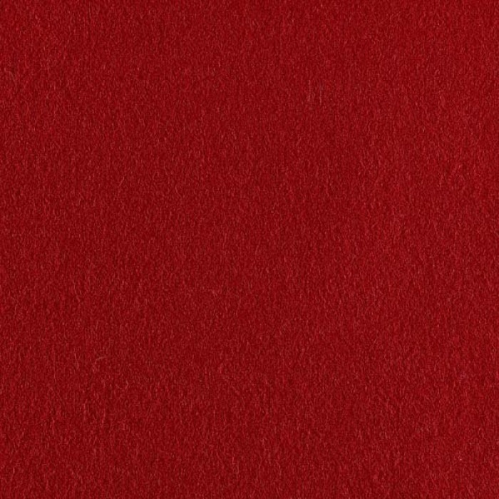 Made To Measure Roman Blinds Spectrum Strand Flat Image