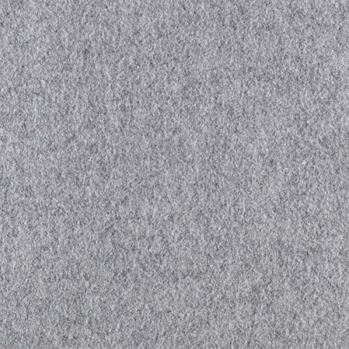 Made To Measure Roman Blinds Spectrum Water Flat Image