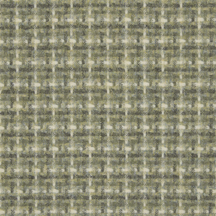 Made To Measure Roman Blinds Villa Onyx Flat Image