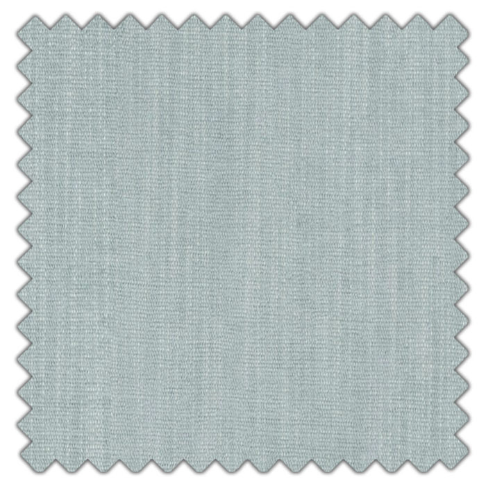 Swatch of Amina Azure