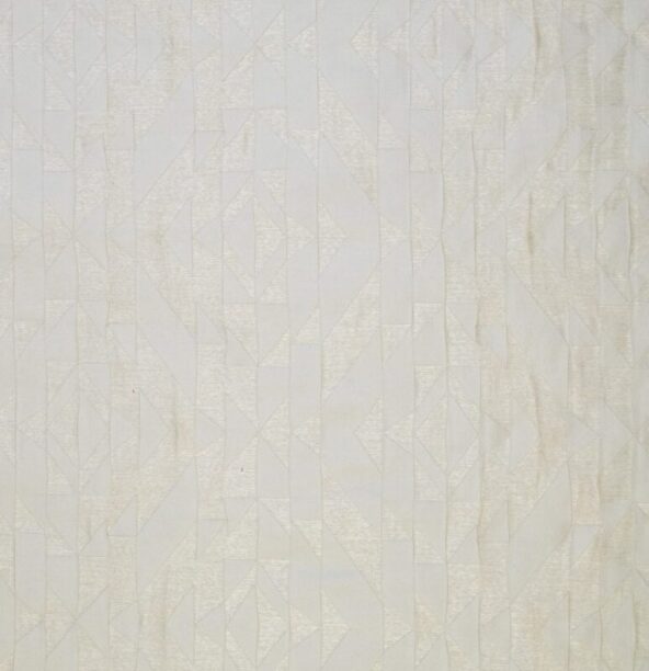 Megumi Pearl Fabric Flat Image