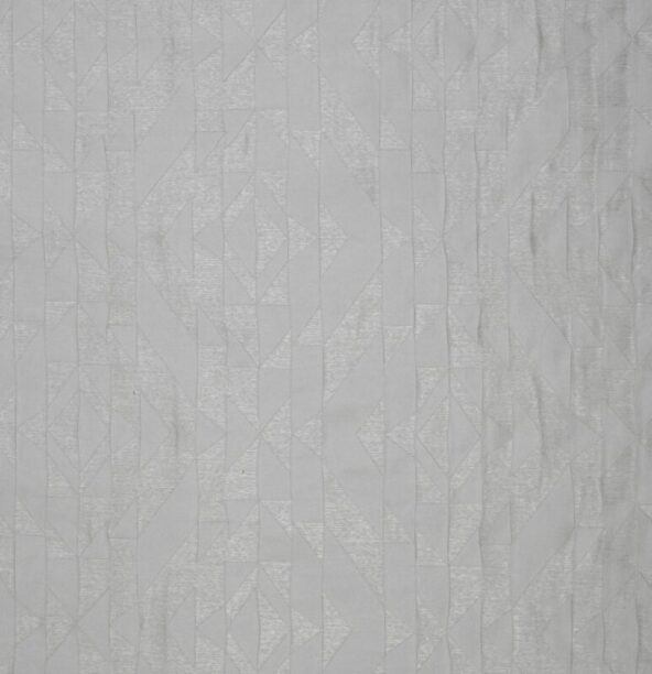 Megumi Slate Fabric Flat Image