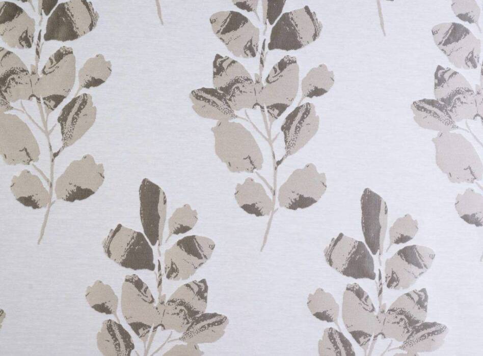 Moa Stone Fabric Flat Image