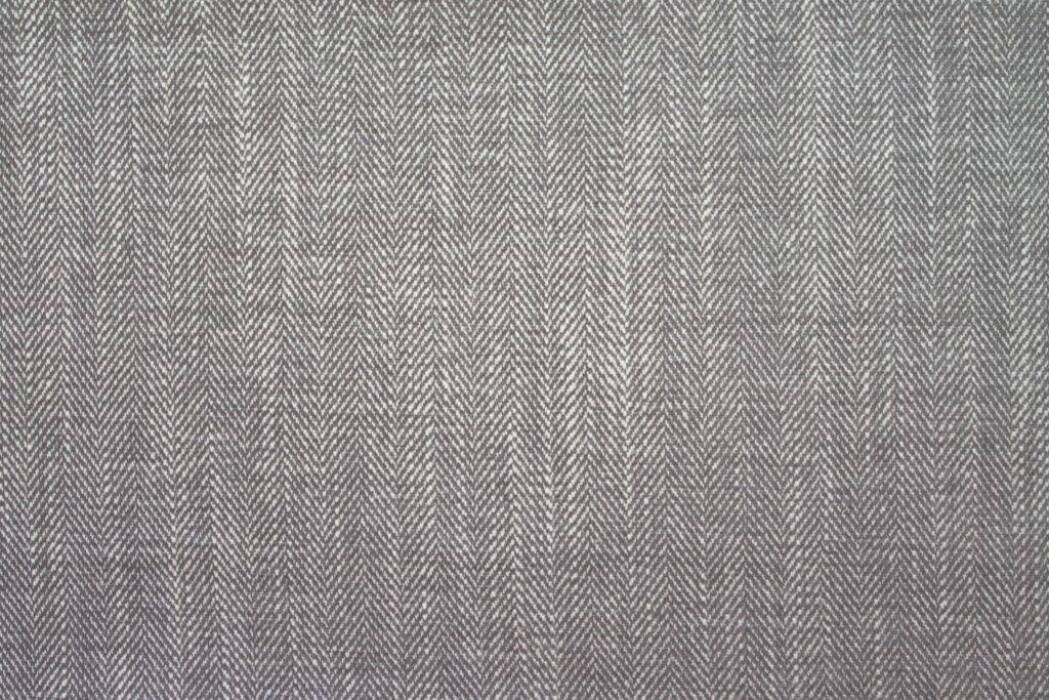 Morgan Vole Fabric Flat Image