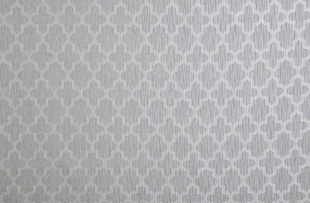 Orari Fog Fabric Flat Image