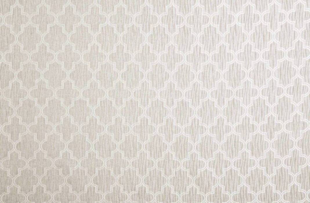Orari Linen Fabric Flat Image