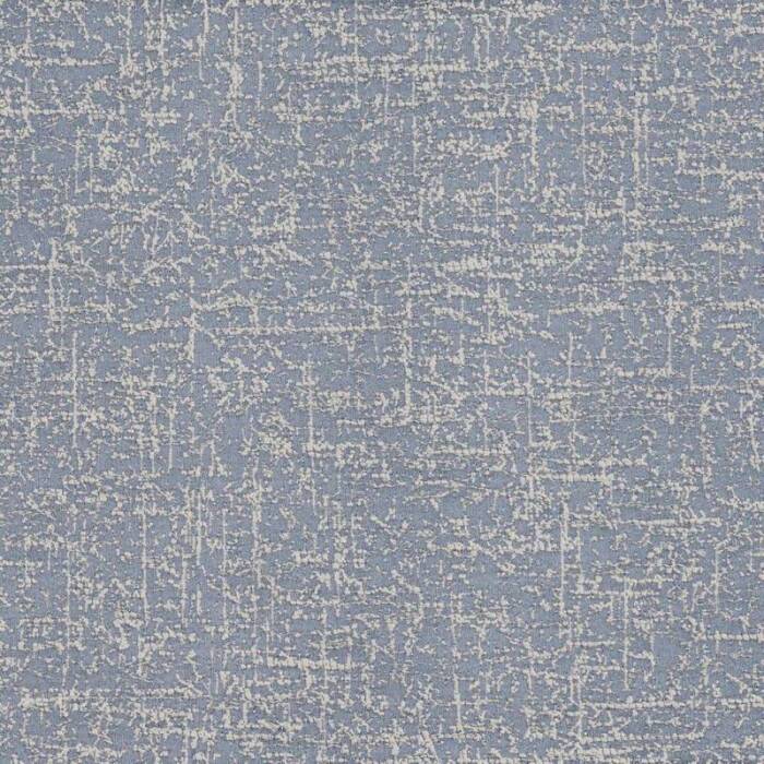 Orion Sky Fabric Flat Image