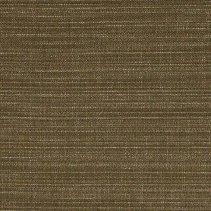 Raffia Bronze Fabric Flat Image