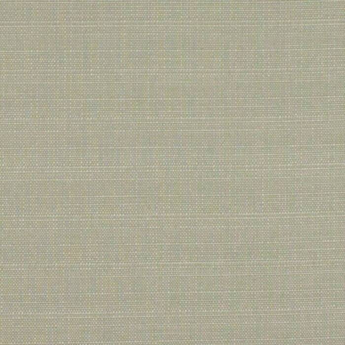 Raffia Dove Fabric Flat Image