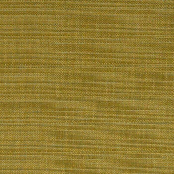Raffia Gold Fabric Flat Image