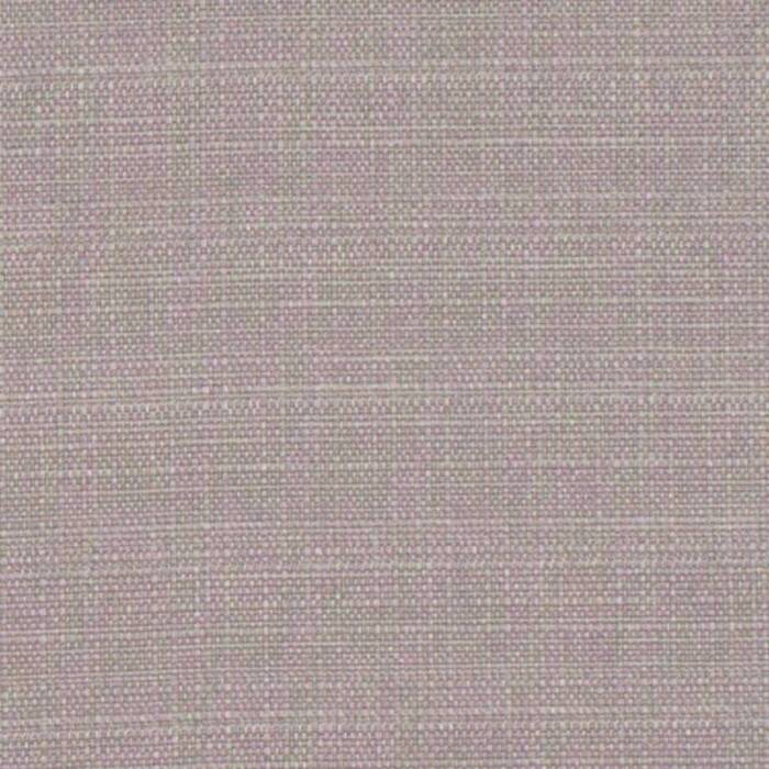 Raffia Lavender Fabric Flat Image