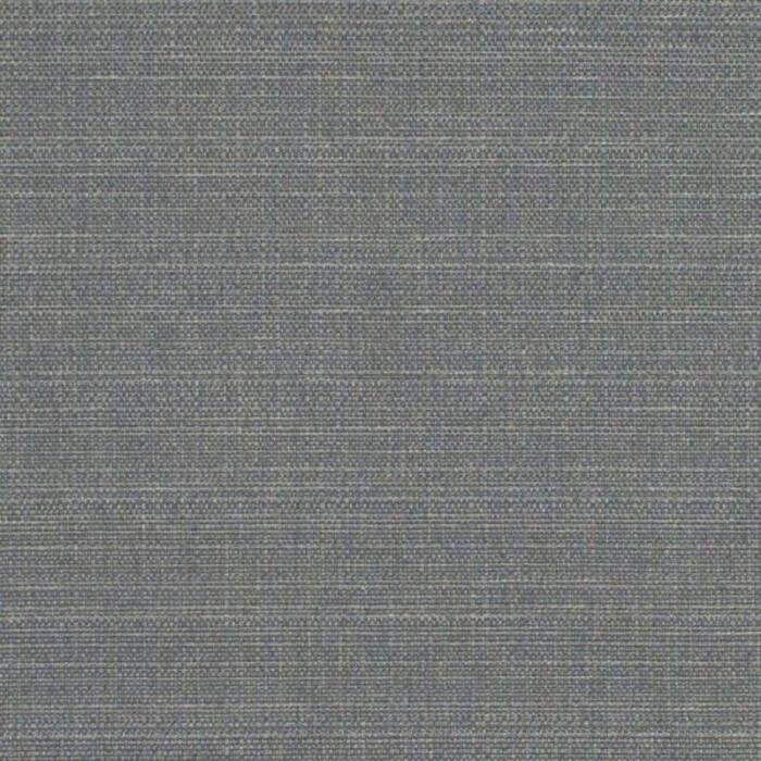 Raffia Mercury Fabric Flat Image