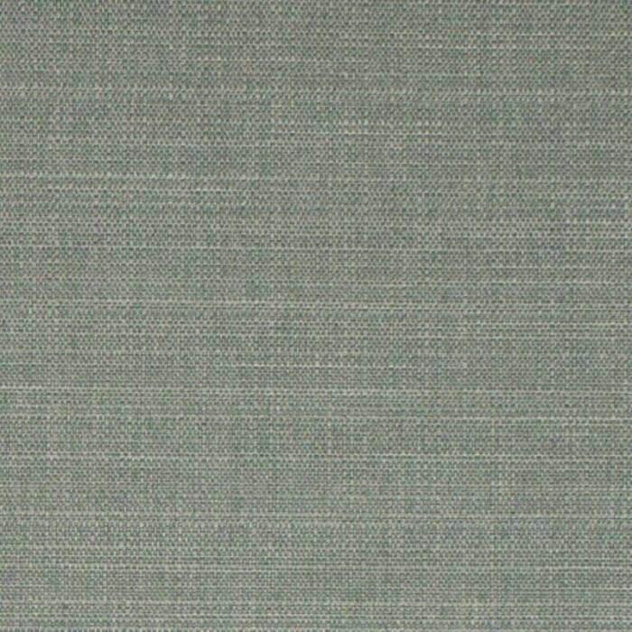 Raffia Ocean Fabric Flat Image