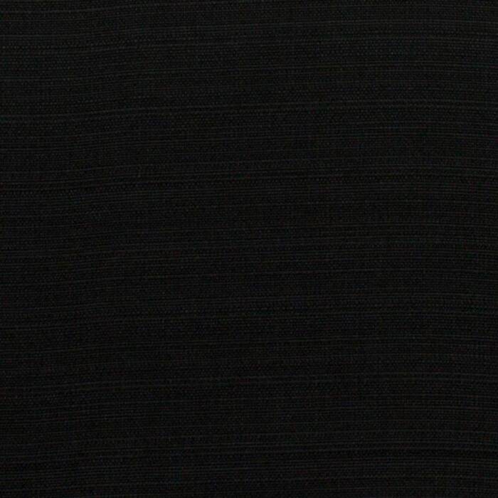 Raffia Onyx Fabric Flat Image