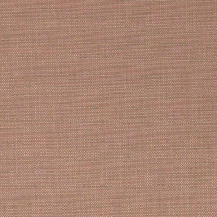 Raffia Rose Fabric Flat Image