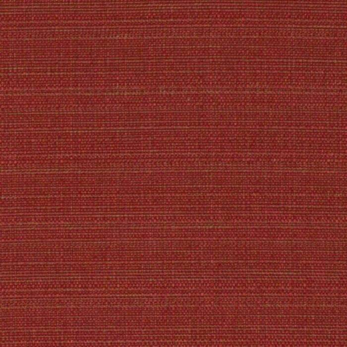 Raffia Tomato Fabric Flat Image