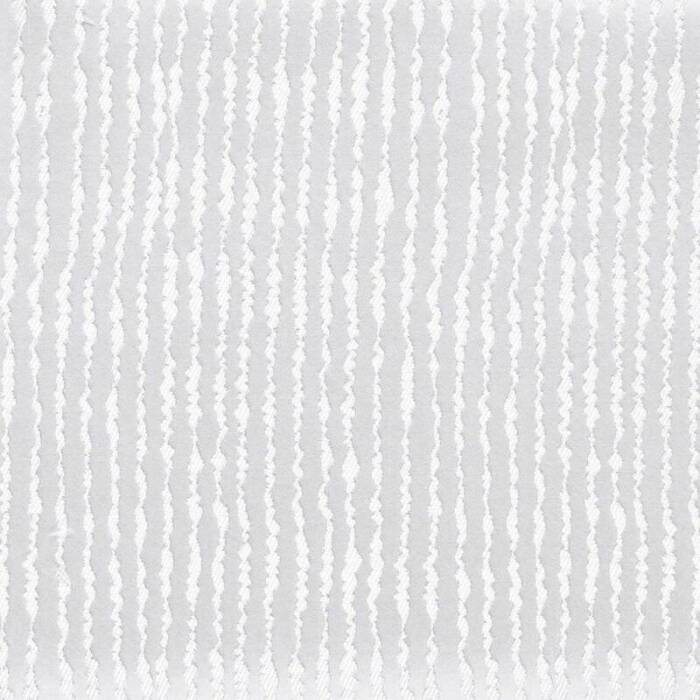 Ridge Ivory Fabric Flat Image